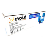 Toner Evolut 278 278a 78a Ce278a