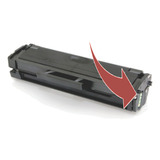 Toner Evolut Compativel Com Xerox 3020 3025 Com Chip