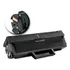 Toner Evolut Compatível Samsung Ml1860 Scx3217 Scx3205