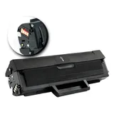 Toner Evolut Compativel Samsung