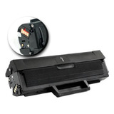 Toner Evolut Compatível Samsung Ml1860 Scx3217 Scx3205 