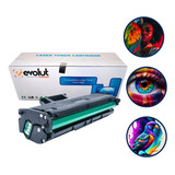 Toner Evolut Compatível Samsung Mlt d101s D101 101 Ml2165