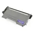 Toner Evolut Compatível Tn410 Tn420 Tn450 2230 2240 7065dn