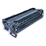 Toner Evolut Mlt d116