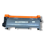 Toner Evolut Tn450 Tn420 Tn410 Novo Dcp 7065 7360 7460 7860