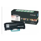 Toner Faturado Lexmark E460x11l