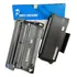 Toner + Fotocondutor Dr520 Dr620 25k Para Brother 8080 8890