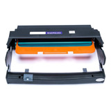 Toner Fotocondutor Para Lexmark