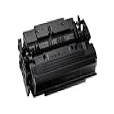 Toner Generico Compativel Com