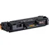 Toner Generico Para Xerox 106r04348 Preto