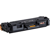 Toner Generico Para Xerox