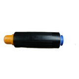 Toner Gpr 38 Marca