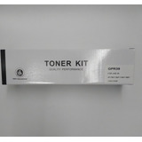 Toner Gpr 39 48