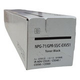 Toner Gpr 55 Accuracy