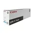 Toner Gpr11 Original Canon Para Irc3220 Magenta