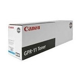 Toner Gpr11 Original Canon