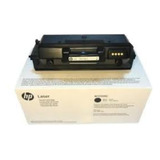 Toner H Cartuchos Refil
