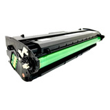 Maxprint