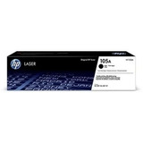 Toner Hp 105a M107 A M107w