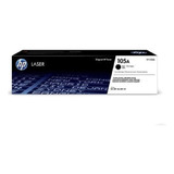 Toner Hp 105a M107a M107w M135a M135w Original Lacrado 