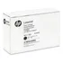 Toner Hp 151/152 W1030xc Original Vazios 