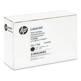 Toner Hp 151 152