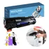 Toner Hp Cc285a Cc285 285a 85a 100% Compatível - Multilaser