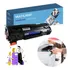 Toner Hp Cc285a Cc285 285a 85a 100% Compatível - Multilaser