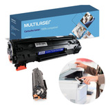 Multilaser
