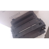 Toner Hp Ce255xz Original