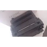 Toner Hp Ce255xz Original