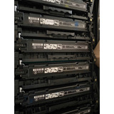 Toner Hp Ce410a Originais