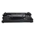Toner Hp Cf258xc Preto