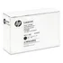 Toner Hp Laser W1030xc Preto