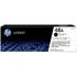 Toner Hp Laserjet 48a Cf248a Preta