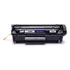 Toner Hp Laserjet M1319f Mfp Compatível Evolut 2000 Pág Tinta Preto