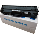 Toner Hp M15w Toner