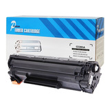 Masterprint