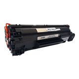 Maxprint