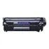 Toner Hp Q2612 12a Compatível 1010 3050 3055 3015 3030 1012