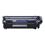Toner Hp Q2612 12a