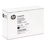 Toner Hp W1030xc