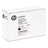 Toner Hp W1030xc 