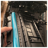 Toner Hp W1030xc Originais