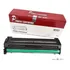 Toner Hp W1105a Compatível 105a 107a 107w Mfp135a Mfp135w W-1105a W-1105 Preto