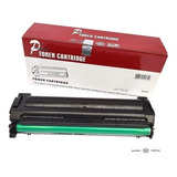 Toner Hp W1105a Compativel