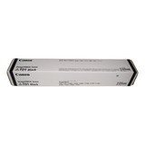 Toner Image Press T01
