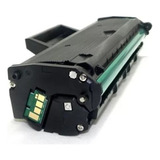 Toner Impressora Compativel Com