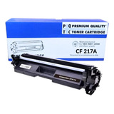 Toner Impressora Laserjet Pro Mfp M130nw M130fw M130fn M102