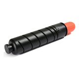 Toner Integral Gpr 34 Preto Para Canon Ir2535 2545